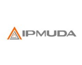 /public/logoimage/1551054480IPMUDA 13.jpg